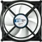 ARCTIC F9 Pro TC, 92mm Vorschaubild