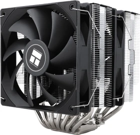 Thermalright Phantom Spirit 120