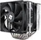Thermalright Phantom Spirit 120 Vorschaubild