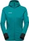 Mammut Taiss Light ML Hooded Jacke (Damen) Vorschaubild