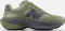 New Balance WRDP Runner dark olivine/olivine/castlerock Vorschaubild