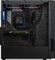 Endorfy SilentiumPC Armis AR6X TG RGB, Glasfenster Vorschaubild