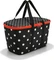 Reisenthel Coolerbag Kühltasche mixed dots Vorschaubild