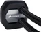 Corsair Hydro Series H100i v2 Vorschaubild