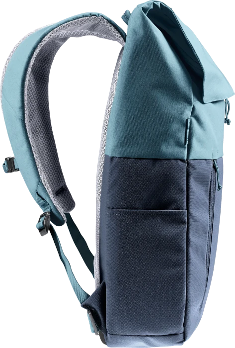 Deuter UP Seoul ink/atlantic