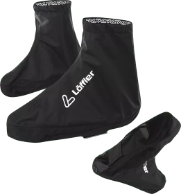 Löffler Cycling Overshoes GTX Active Überschuhe