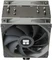 Thermalright Assassin Spirit 120 V2 Plus Vorschaubild