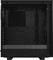 Fractal Design Define 7 Compact Black TG Light Tint, Glasfenster, schallgedämmt Vorschaubild