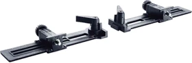 Festool QA-DF 500/700 Queranschlag