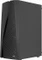 AeroCool Wave, Glasfenster Vorschaubild
