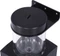 Alphacool Core 100 Aurora D5/VPP Acetal/Acryl Vorschaubild