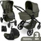 ABC Design Salsa Core Vorschaubild
