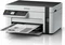 Epson EcoTank ET-M2120, Tinte, einfarbig Vorschaubild