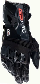 Alpinestars GP Pro R4 schwarz