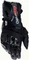 Alpinestars GP Pro R4 Vorschaubild