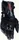 Alpinestars GP Pro R4 schwarz (3556724-10)