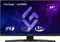 ViewSonic VX2479J-HD-PRO, 23.8" Vorschaubild