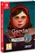 Gerda: A Flame in Winter (Switch) Vorschaubild