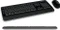 Microsoft Wireless Desktop 3000, USB, UK Vorschaubild