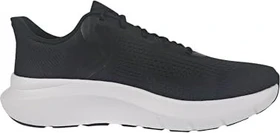 Under Armour Rogue 5 schwarz/weiß (Herren)