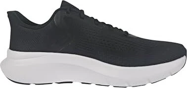 Under Armour Rogue 5 (Herren)