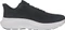 Under Armour Rogue 5 (Herren) Vorschaubild