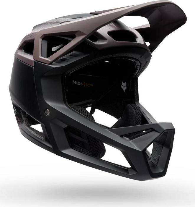 Fox Racing Proframe RS Fullface-Helm