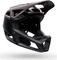 Fox Racing Proframe RS Fullface-Helm Vorschaubild