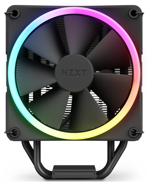 NZXT T120