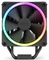 NZXT T120 Vorschaubild