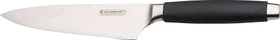 Le Creuset Kochmesser Kunststoff 15cm