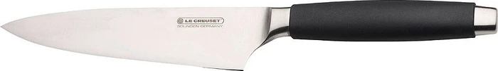 Le Creuset Kochmesser Kunststoff 15cm