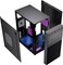 Gembird Fornax K300 Black Vorschaubild
