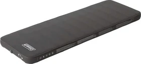 Coleman Super Comfort Single Luftbett