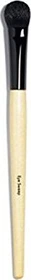 Bobbi Brown Eye Shadow Gesichtspinsel