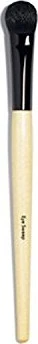 Bobbi Brown Eye Shadow Gesichtspinsel