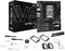 ASRock W790 WS R2.0 (Intel 4677) Vorschaubild