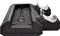 Hama Multistand Charger Bluelight Ladestation (PS4) Vorschaubild
