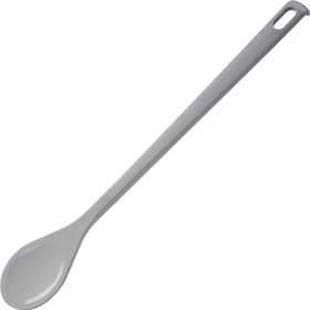 Zenker Sweet Sensation Kochlöffel rund 31cm
