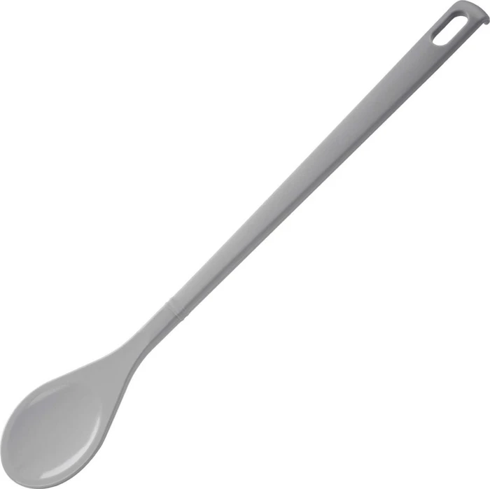 Zenker Sweet Sensation Kochlöffel rund 31cm