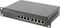 Digitus DN-953 Rackmount Gigabit Switch, 8x RJ-45, 80W PoE+ Vorschaubild