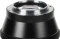 Sirui Jupiter 24mm T2.0 Full Frame Macro Cine für PL schwarz Vorschaubild