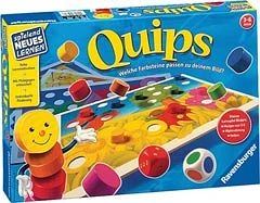 Quips