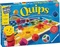 Quips Vorschaubild