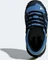 adidas Terrex Mid GTX trace royal/collegiate navy/solar slime (Junior) Vorschaubild