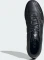 adidas Copa Pure II Elite FG core black/carbon/grey one Vorschaubild