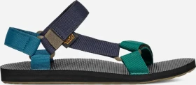 Teva Original Universal navy multi (Herren)