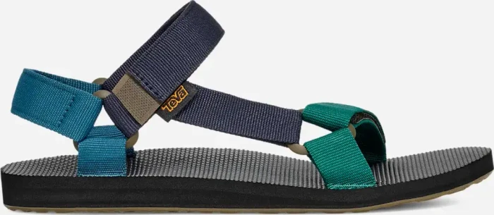 Teva Original Universal (Herren)