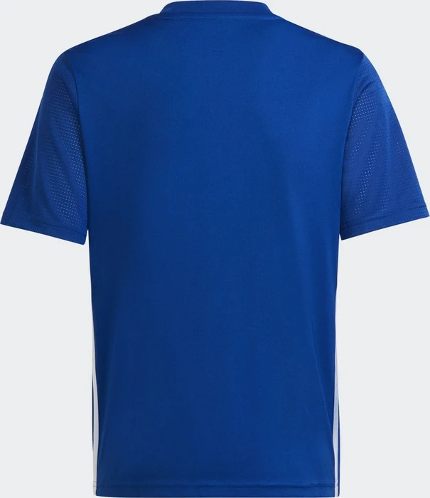 adidas Tabela 23 Trikot kurzarm royal blue/white (Junior)