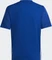 adidas Tabela 23 Trikot kurzarm royal blue/white (Junior) Vorschaubild